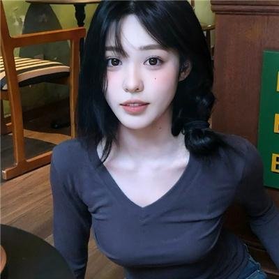开箱灵魂