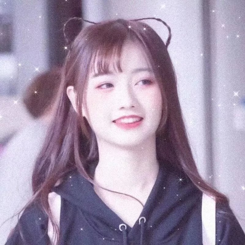 文明