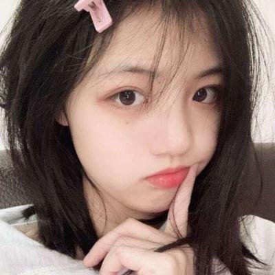 仁慈天使