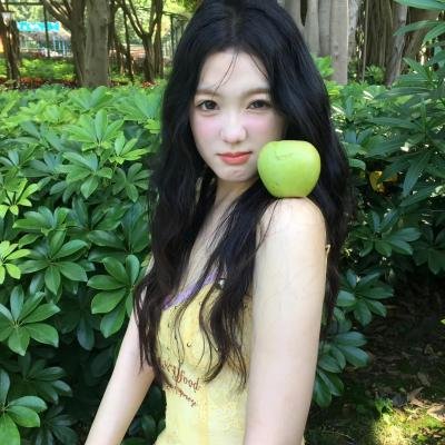 鸡密真相