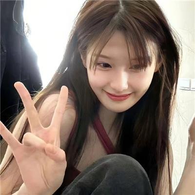 找回我自己