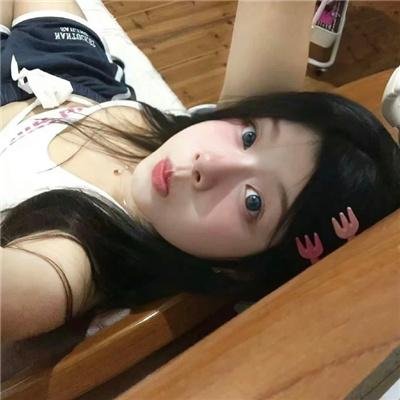 恐高症