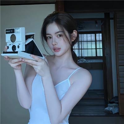 间谍兔洞第一季