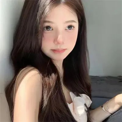 米奇的孤儿们