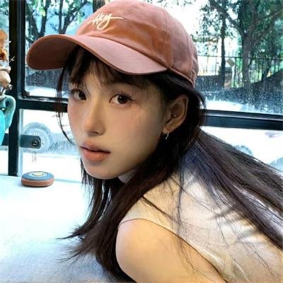 花季美少女