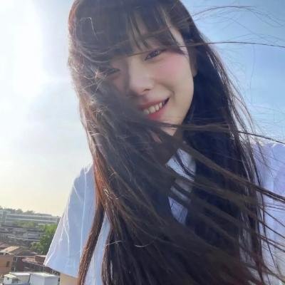 真正的正义6