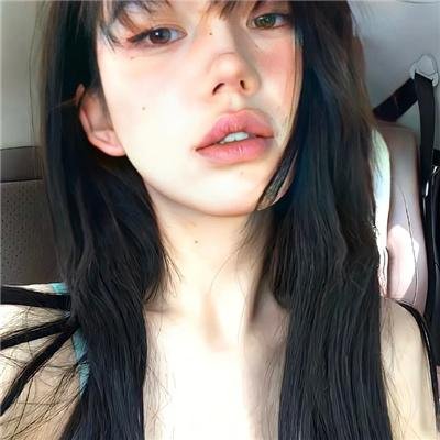 谁见过龙的脚趾甲