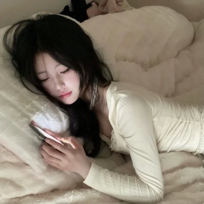 欢乐社区行