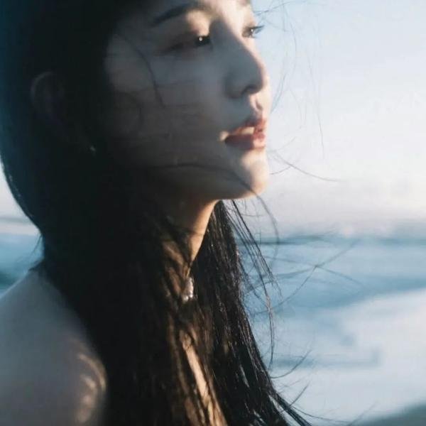 浪漫街头