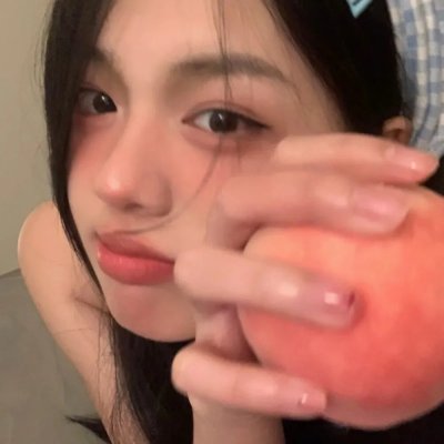 占领下的卢浮宫