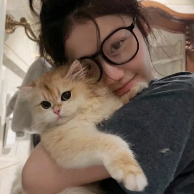 双枪大捕杀