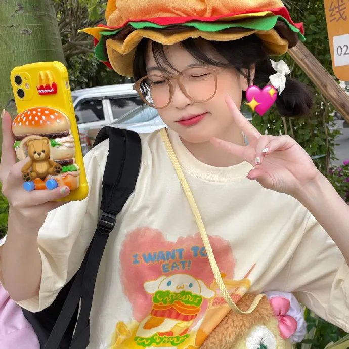 胜者为王国语