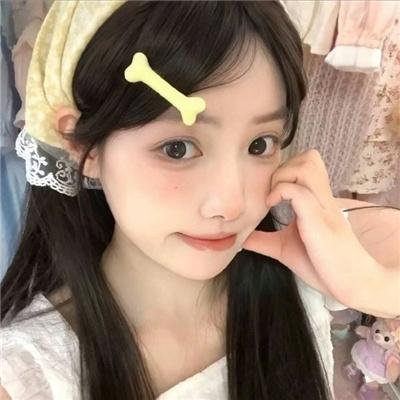 木偶奇遇记