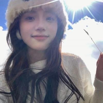 走投无路