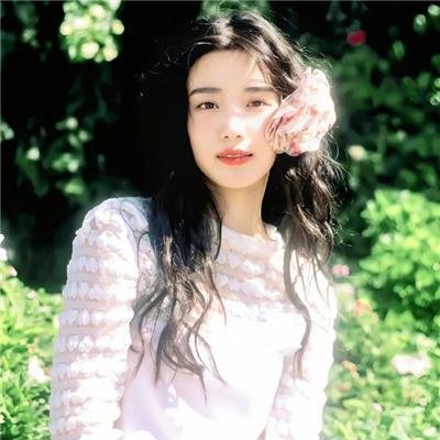 寻：电影版