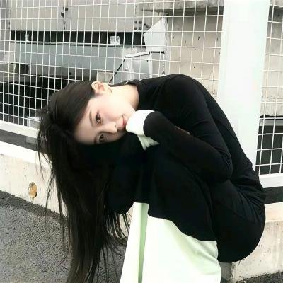 最后的气宗