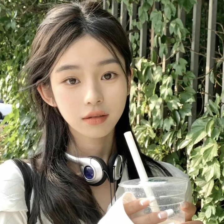 少女邦